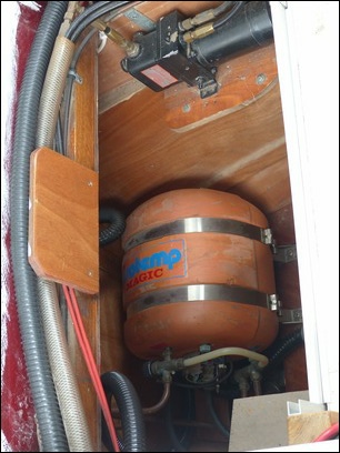 Boiler