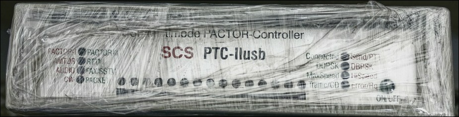 USB - Controller