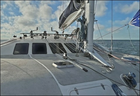 TRT 1200 CR · 2001 en venta en Países Bajos y Bélgica — foto 10